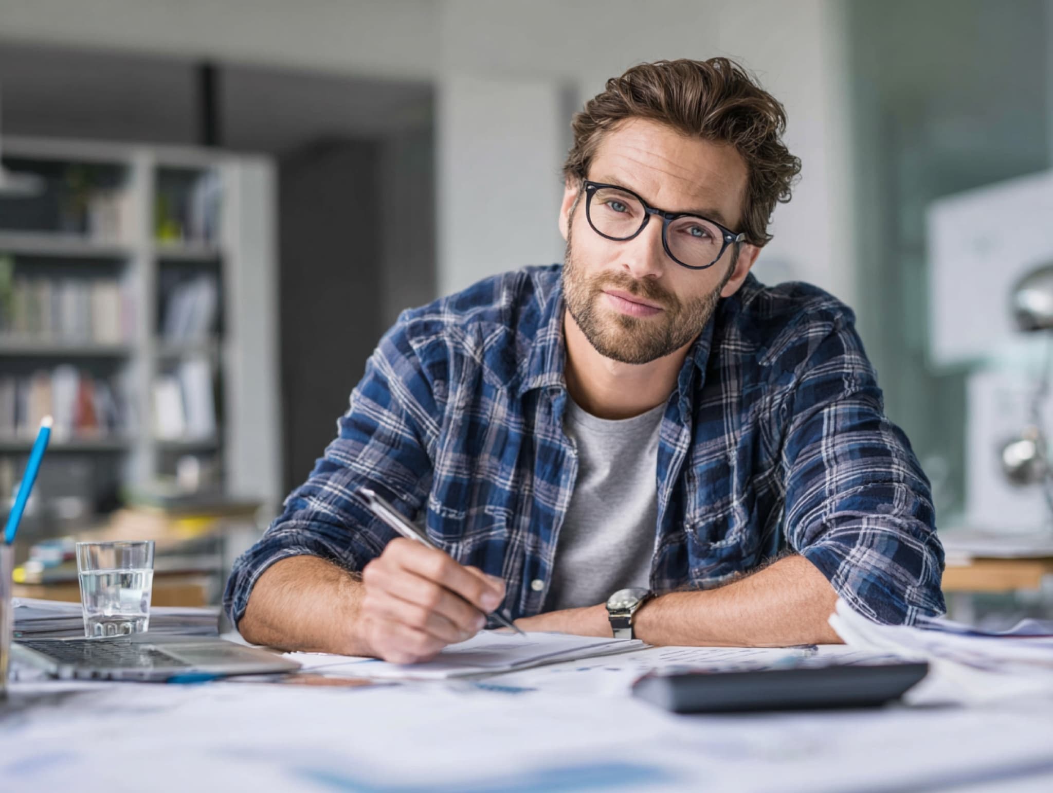 Can Automation Reduce Operational Costs Without Eliminating Jobs?
